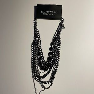 Simply Vera necklace